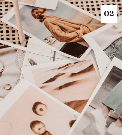 about-box-3-2 about-box-3-2