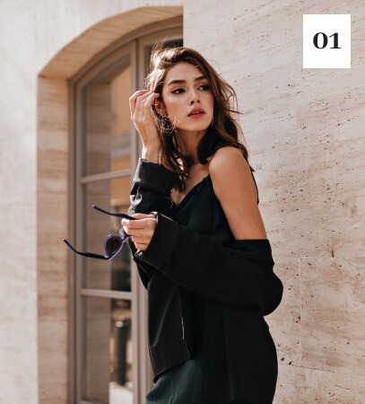 about-me-box-3-1 about-me-box-3-1