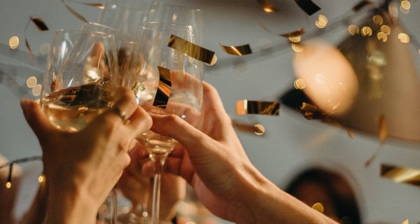 658ecf31f054f4ff623fe227