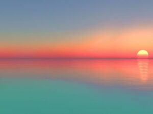 wallpapersden.com_gradient-calm-sunset_5282x2839-768x413