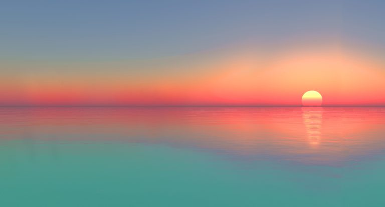 wallpapersden.com_gradient-calm-sunset_5282x2839-768x413